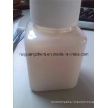 Pigment Printing Binder Emulsifier